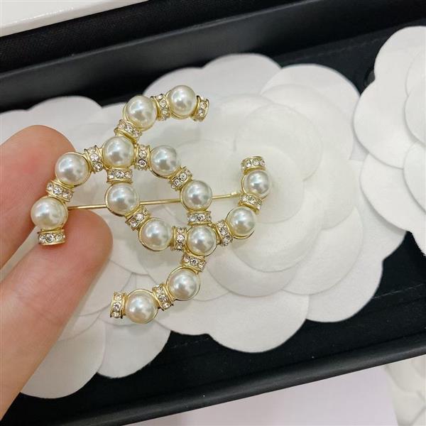 202426145735486 503800